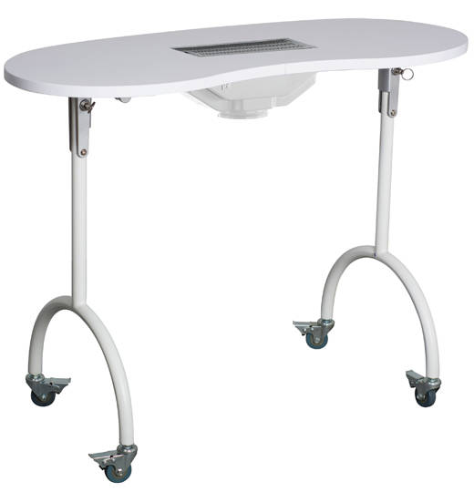 M9910-table-manucure-palmart