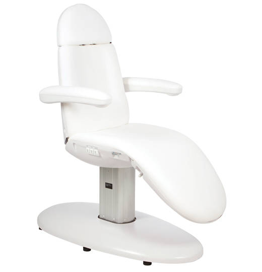 M9940-fauteuil-electrique-vome