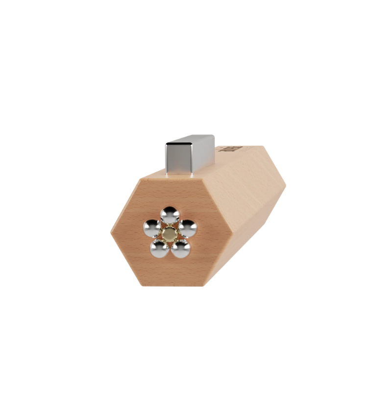 MAN011050-CAT EYE MAGNET 3en1 - ANDREIA (3)