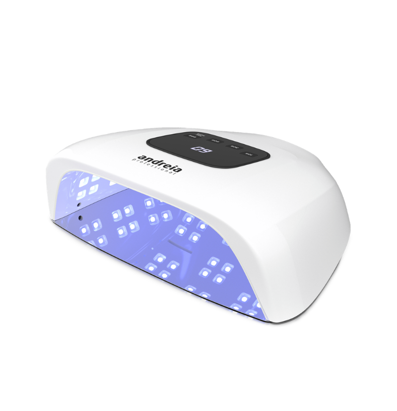 MAN011062-LAMPE 'PRO REVOLUTION' 180W - ANDREIA