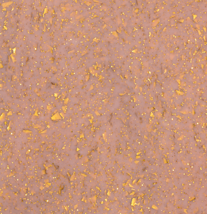 MAN012002(2)-VERNIS SEMI-PERMANENT #SP3 10,5ml - ANDREIA