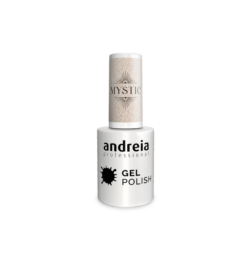 MAN012006-VERNIS SEMI-PERMANENT #MS2 10,5ml - ANDREIA