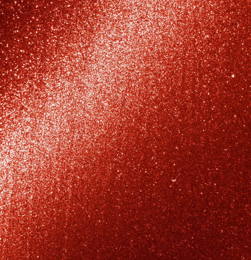 MAN012050(2)-VERNIS SP CAT EYE EFFECT #FE1 10,5ml - ANDREIA