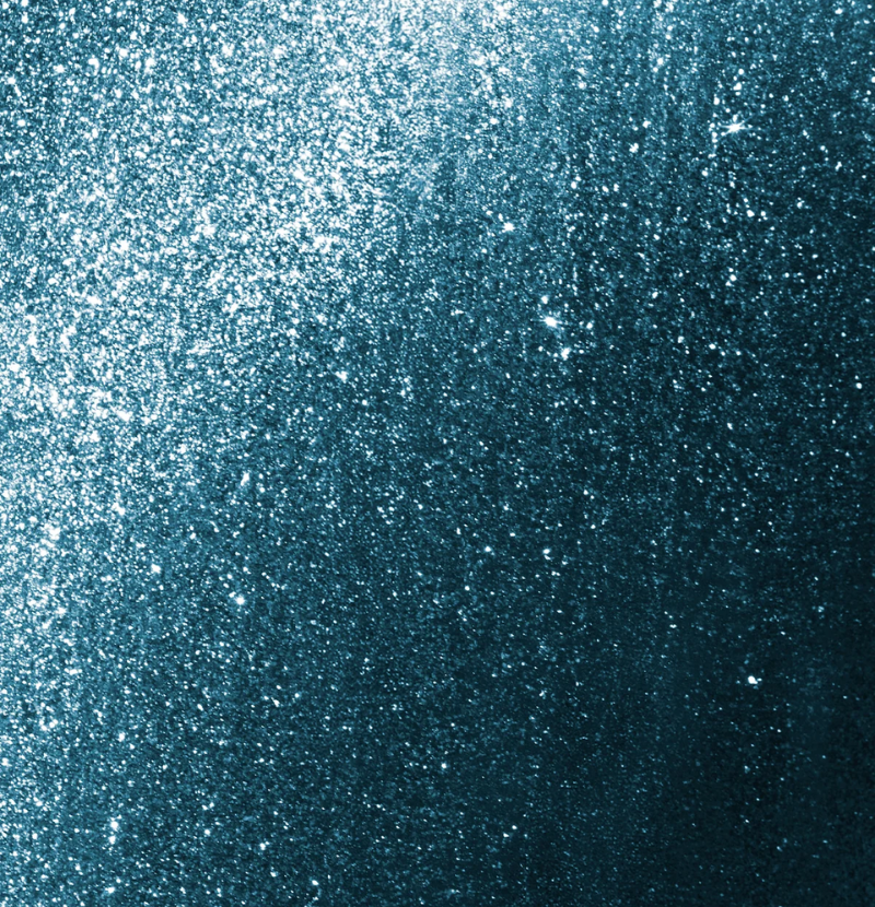 MAN012054(2)-VERNIS SP CAT EYE EFFECT #FE5 10,5ml - ANDREIA