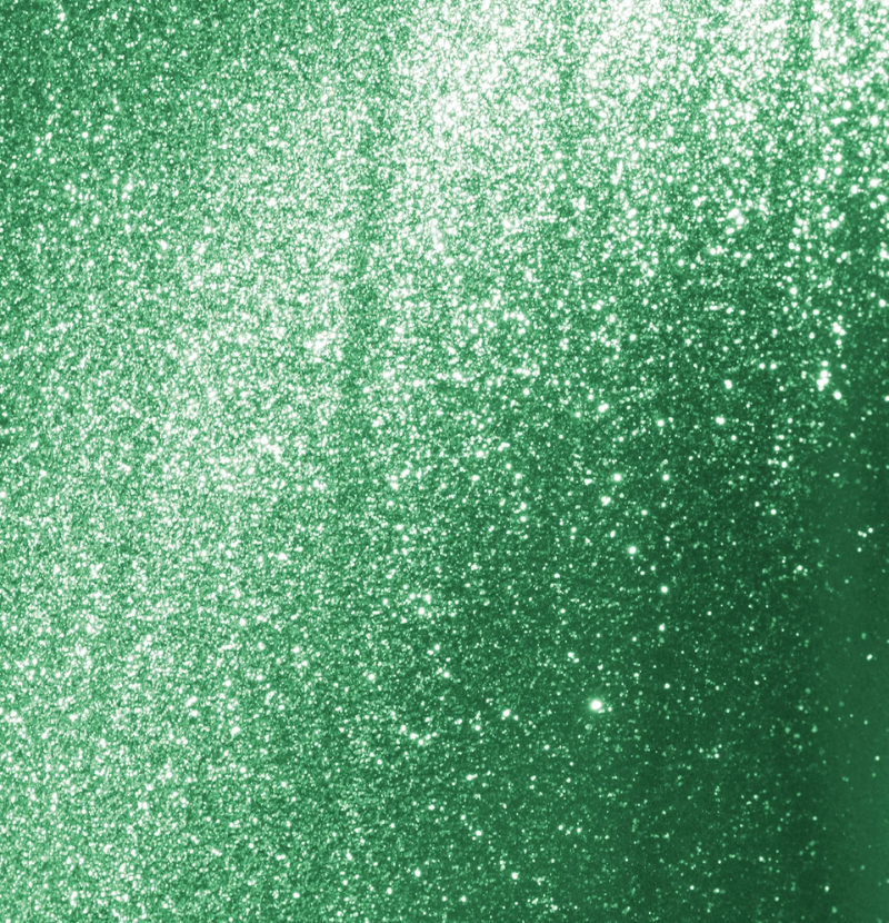 MAN012055(2)-VERNIS SP CAT EYE EFFECT #FE6 10,5ml - ANDREIA