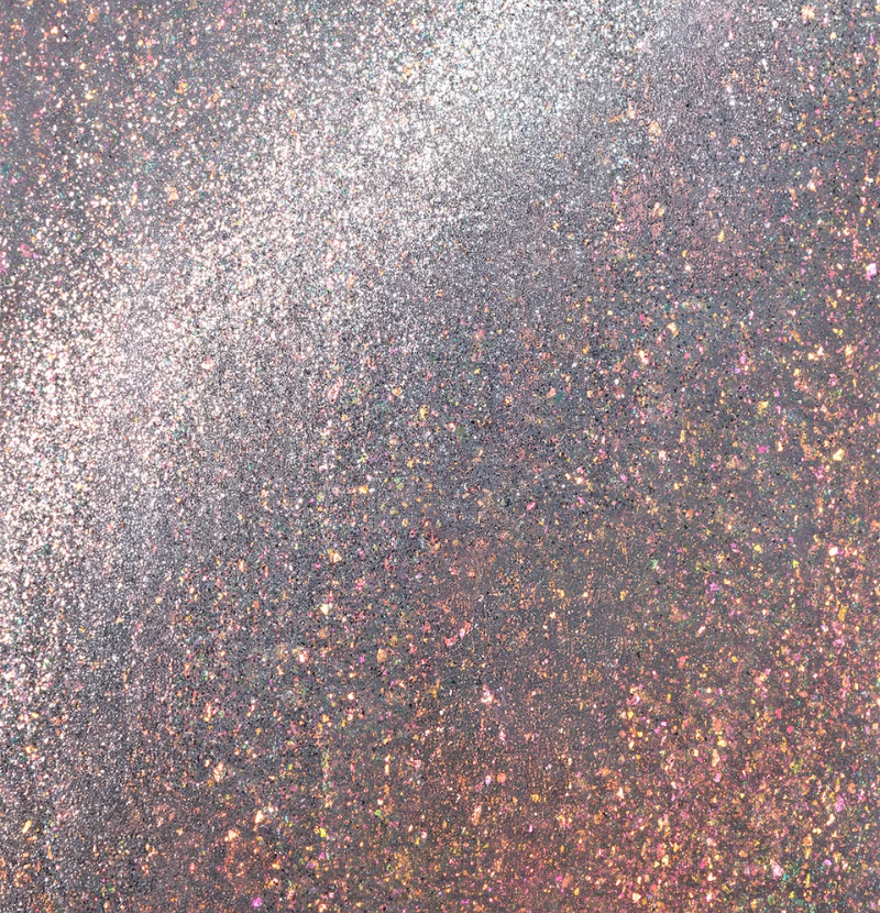 MAN012056(2)-VERNIS SP CAT EYE EFFECT #MC1 10,5ml - ANDREIA