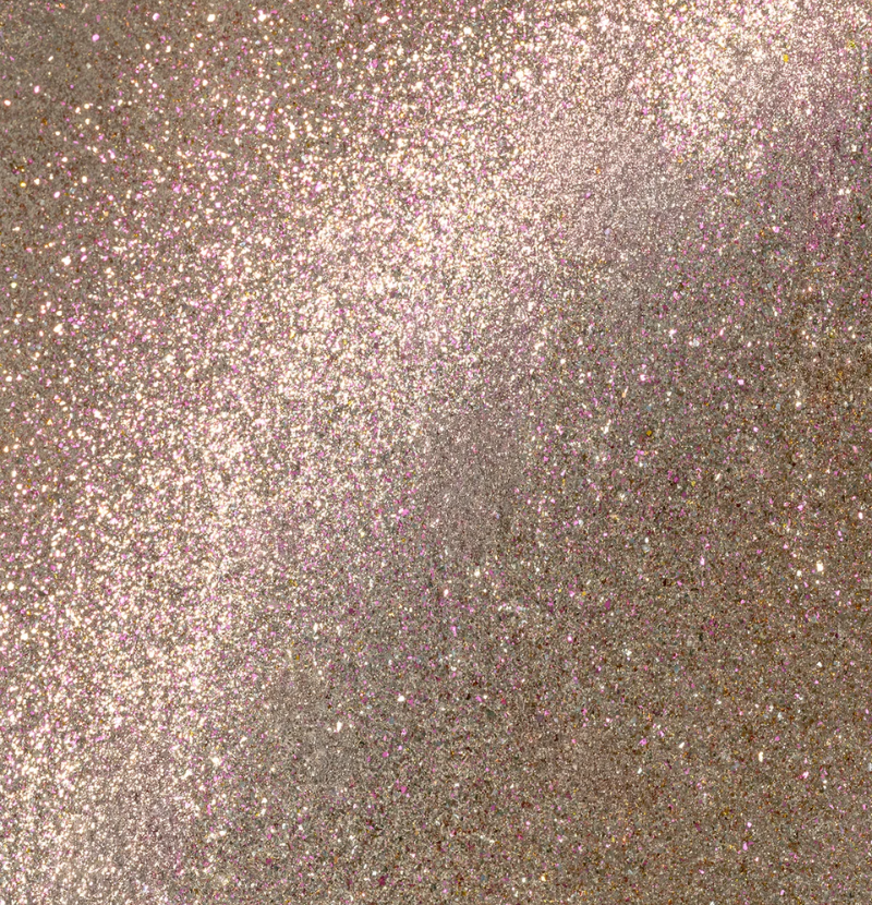 MAN012057(2)-VERNIS SP CAT EYE EFFECT #MC2 10,5ml - ANDREIA