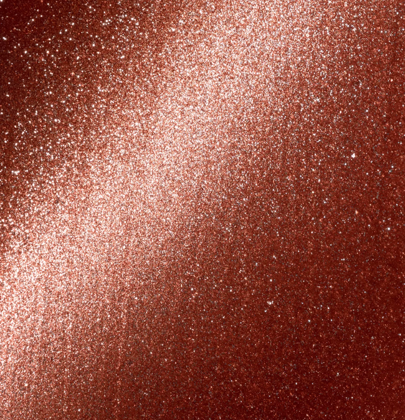 MAN012059(2)-VERNIS SP CAT EYE EFFECT #MC4 10,5ml - ANDREIA