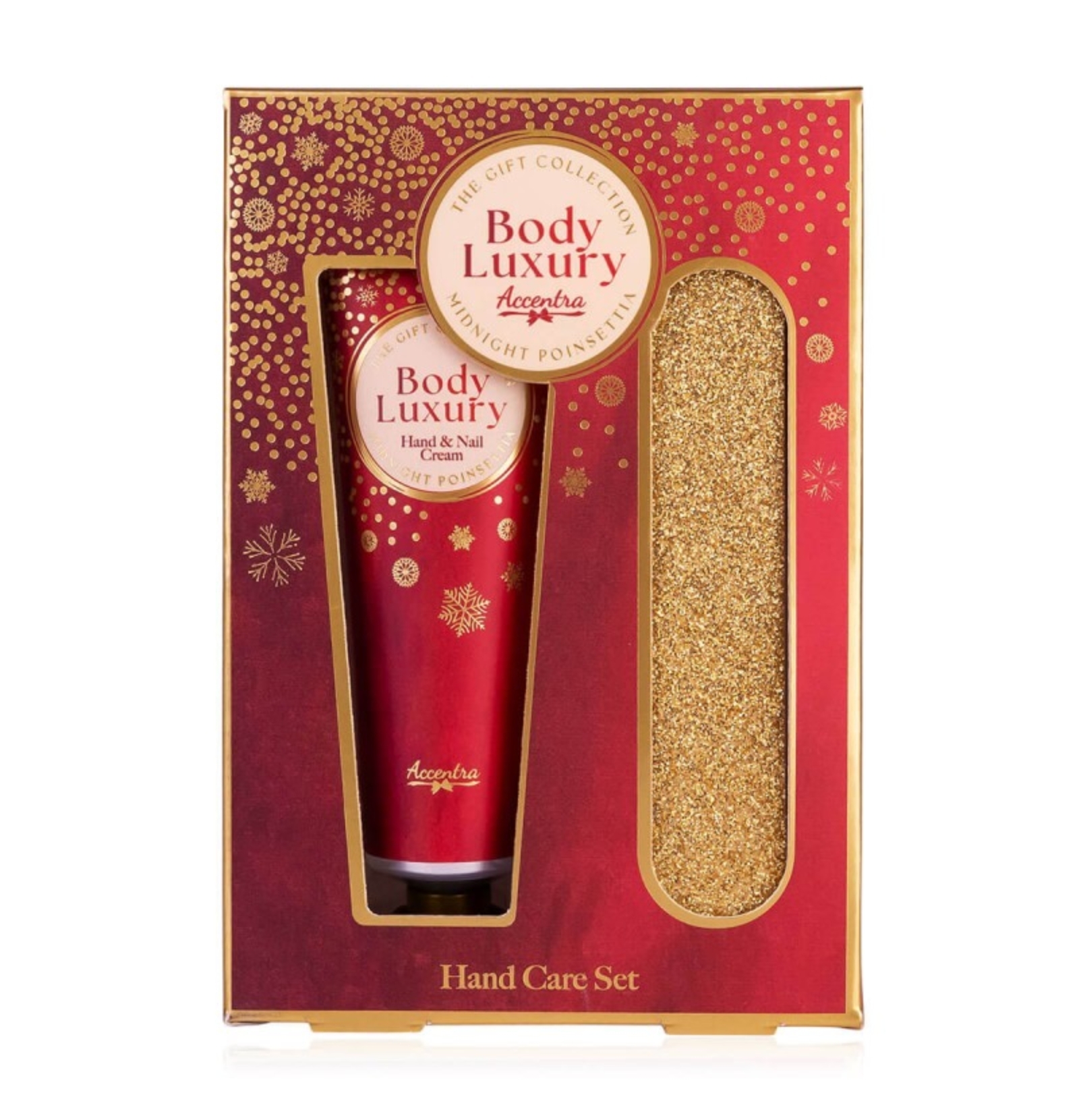 MAN028134-BODY-LUXURY-COFFRET-MAINS-LIME-NOEL (1)