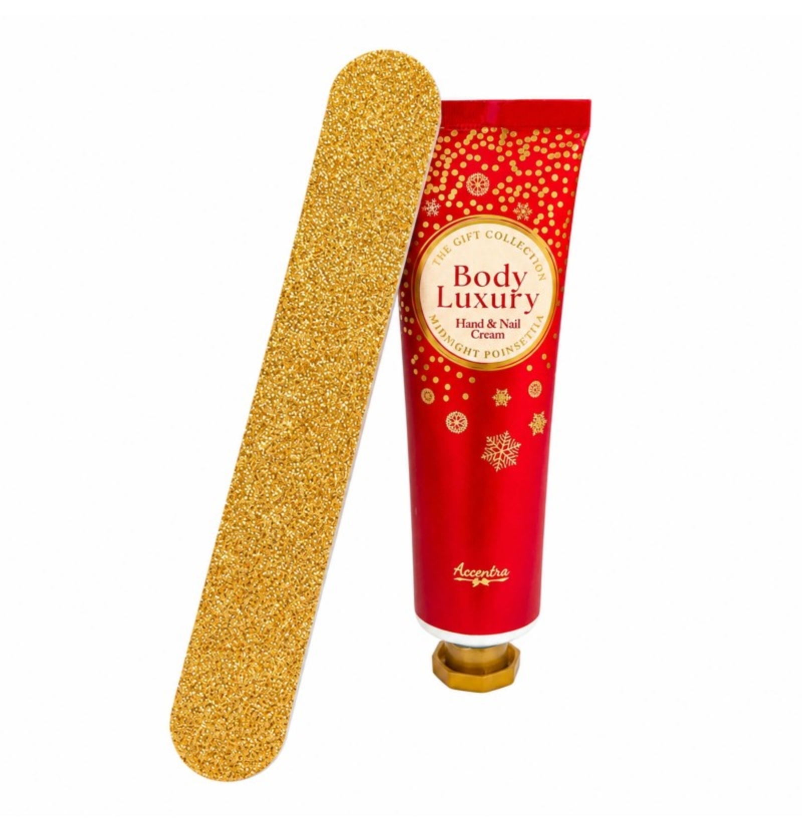 MAN028134-BODY-LUXURY-COFFRET-MAINS-LIME-NOEL (2)