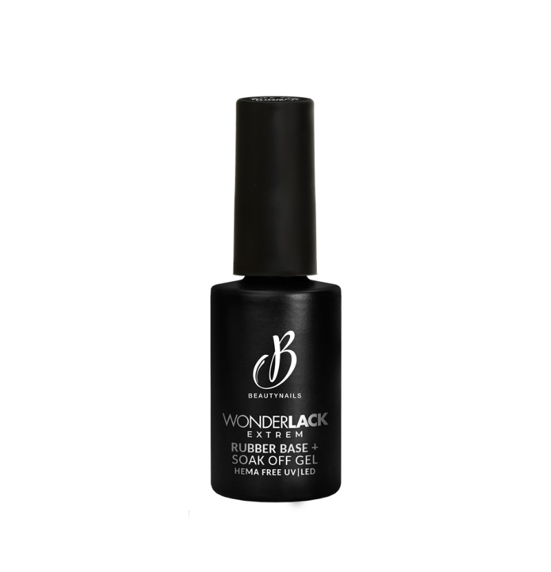 MAN082292-RUBBER-BASE-BEAUTY-NAILS