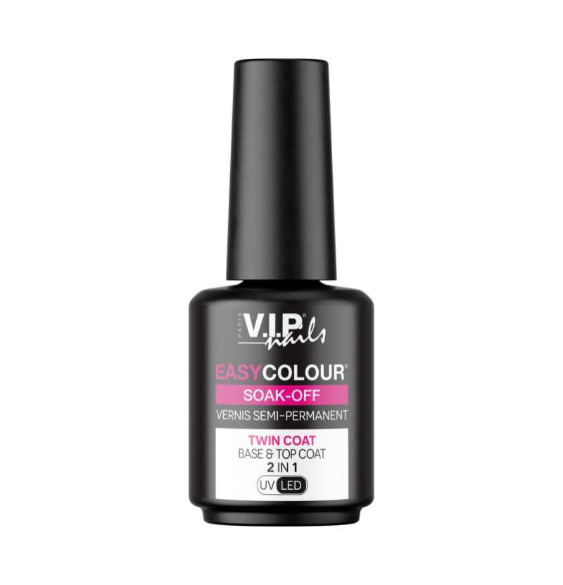 MAN086105-VN-EASYCOLOUR-TWIN-COAT-BOTTLE