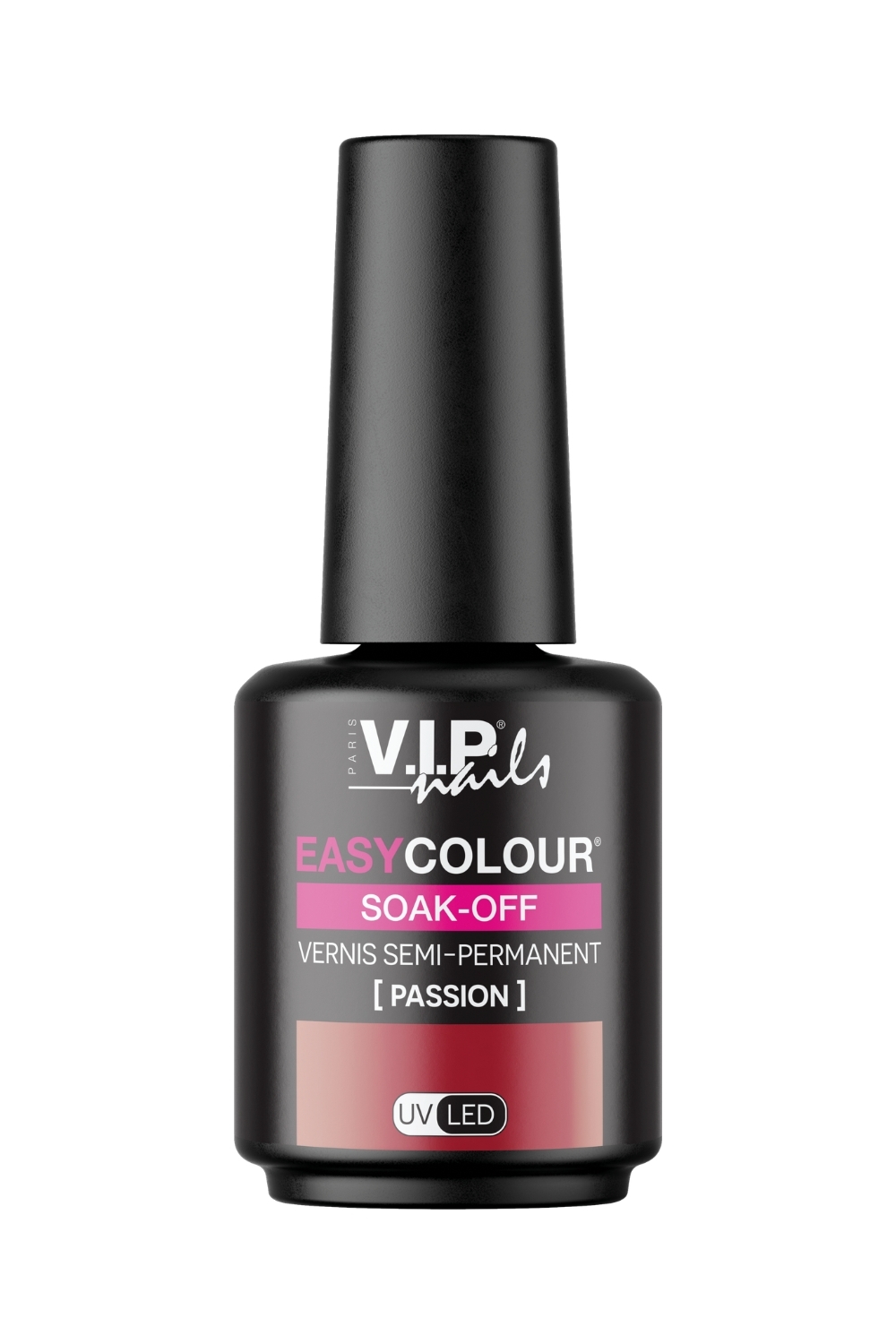MAN086112-VN-EASYCOLOUR-PASSION-BOTTLE