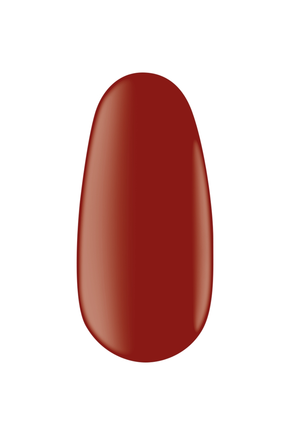 MAN086112-VN-EASYCOLOUR-PASSION-NAIL