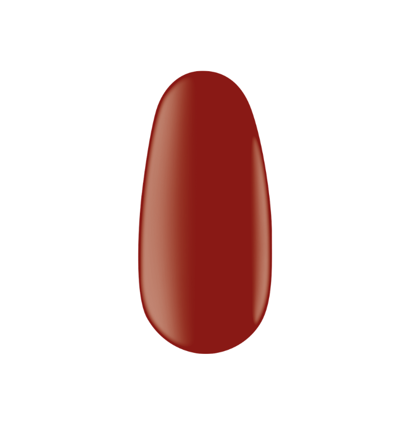 MAN086112-VN-EASYCOLOUR-PASSION-NAIL