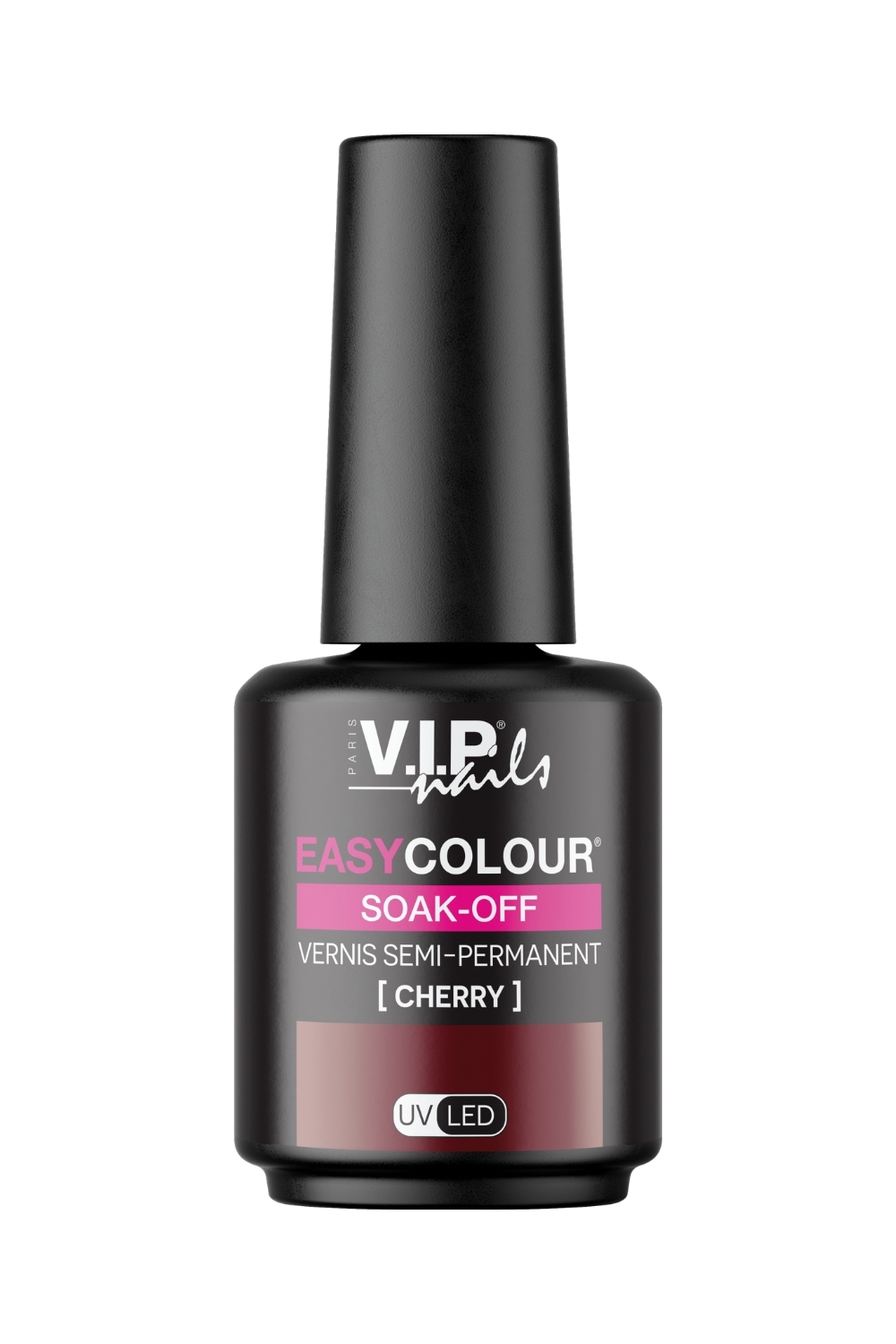 MAN086113-VN-EASYCOLOUR-CHERRY-BOTTLE