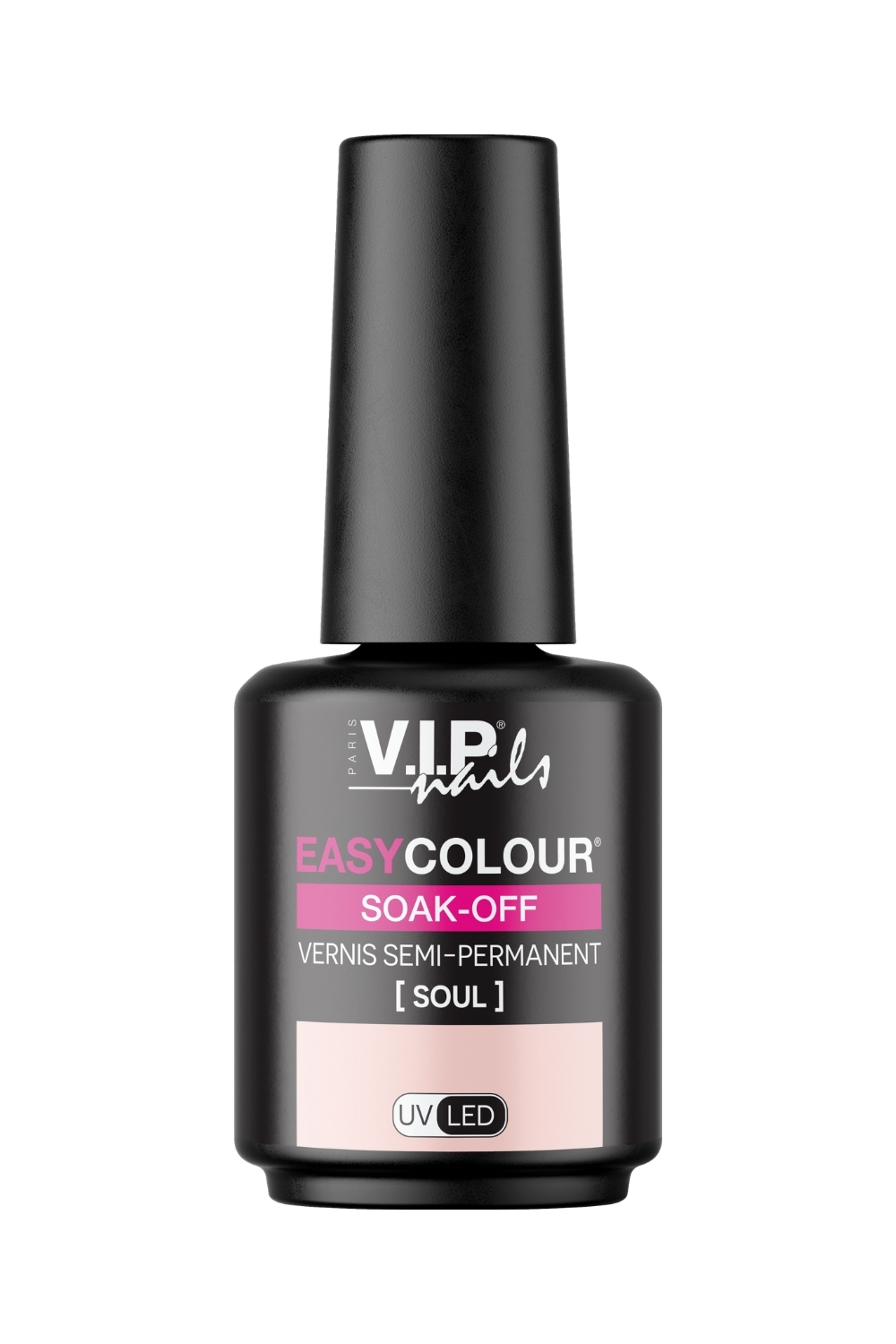 MAN086115-VN-EASYCOLOUR-SOUL-BOTTLE
