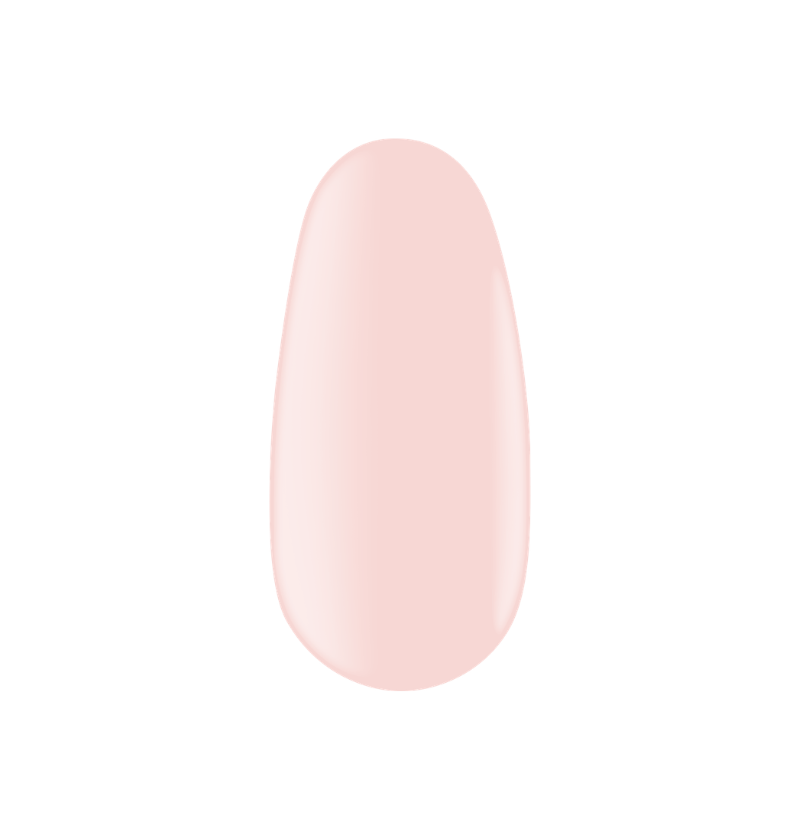 MAN086115-VN-EASYCOLOUR-SOUL-NAIL