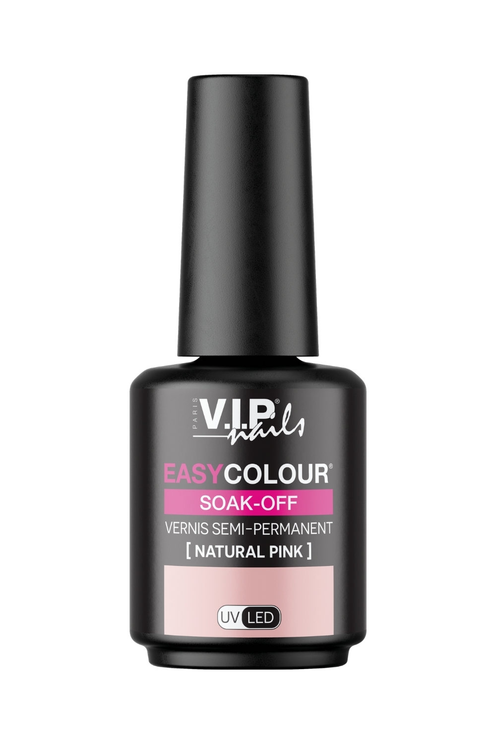MAN086116-VN-EASYCOLOUR-NATURAL-PINK-BOTTLE