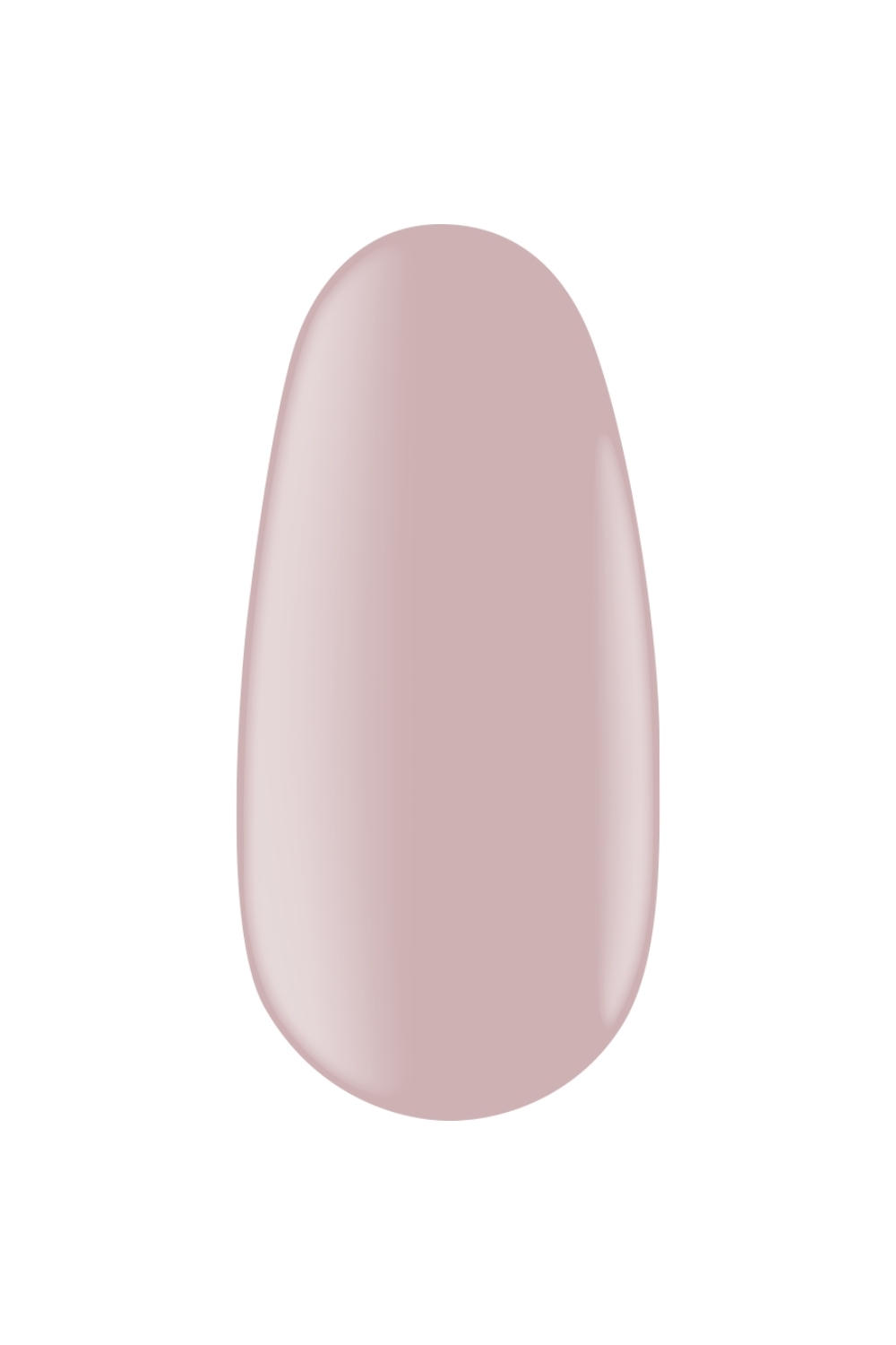 MAN086117-VN-EASYCOLOUR-SPIRIT-NAIL