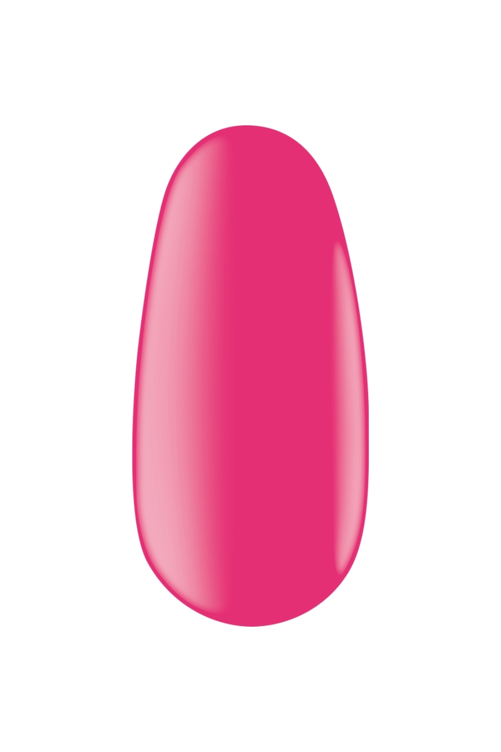 MAN086119-VN-EASYCOLOUR-PINK-NAIL