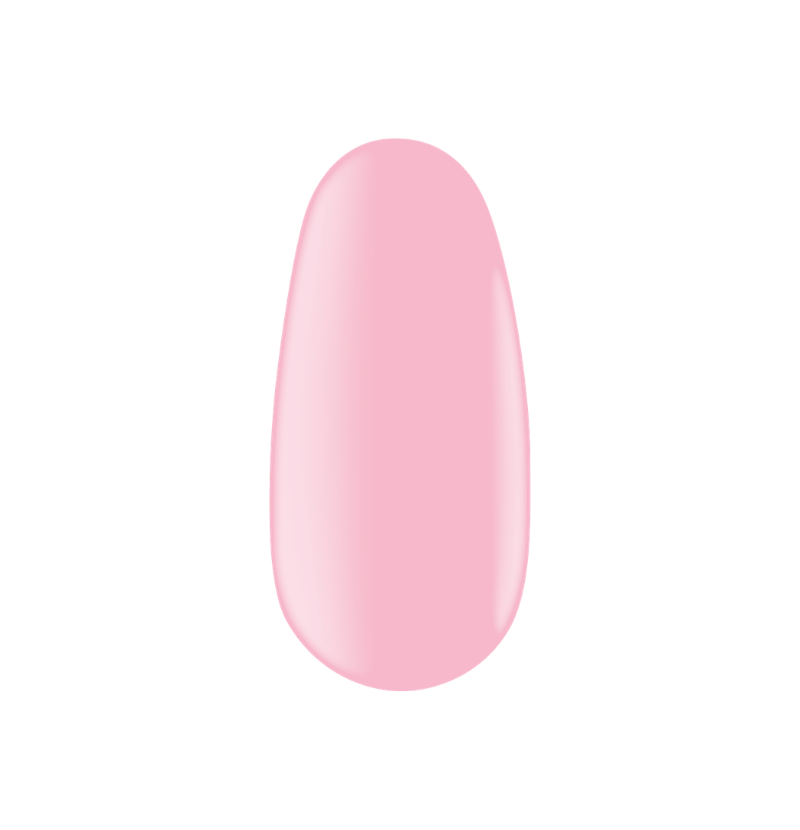 MAN086120-VN-EASYCOLOUR-BALLERINA-NAIL