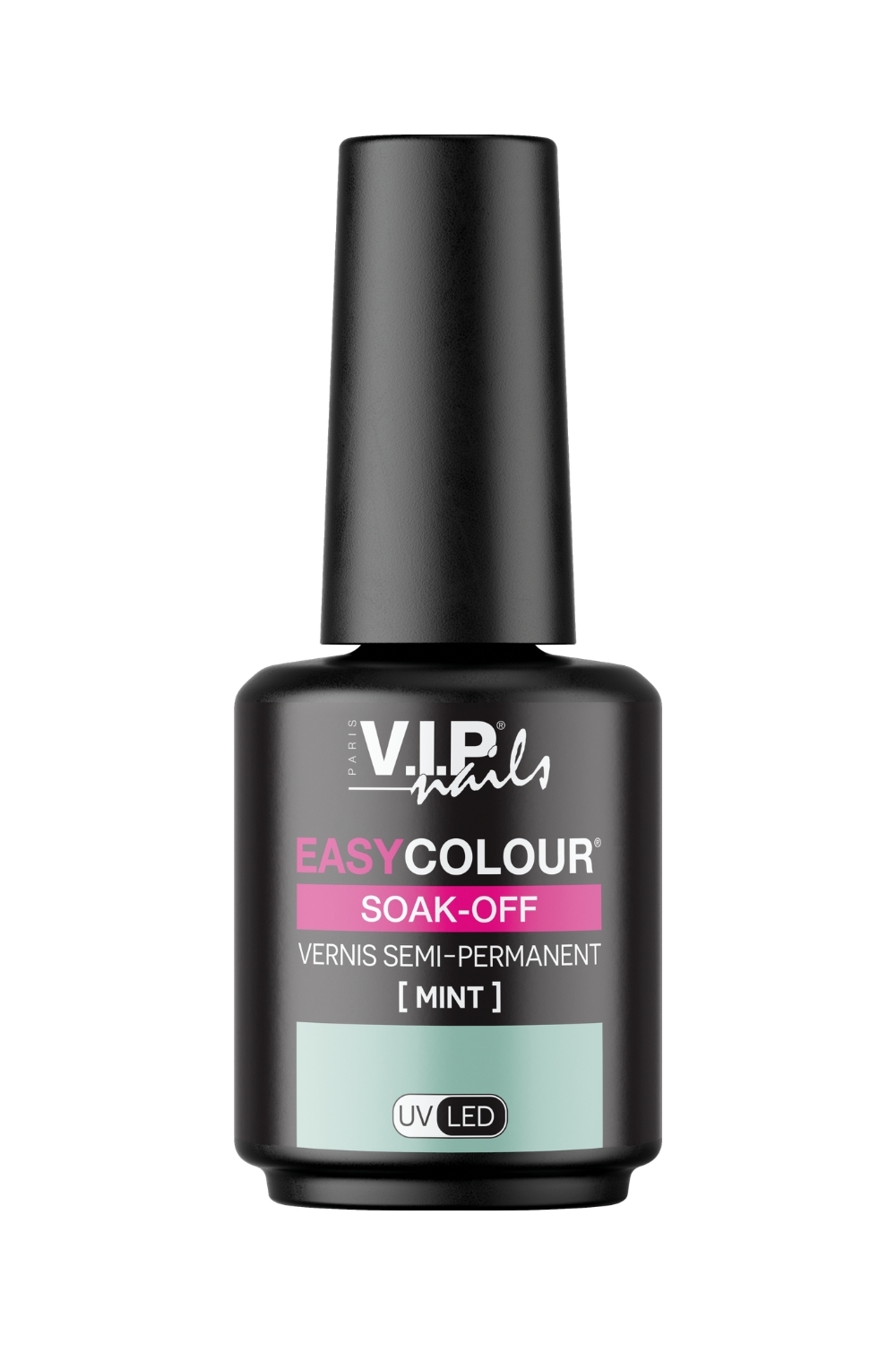 MAN086124-VN-EASYCOLOUR-MINT-BOTTLE