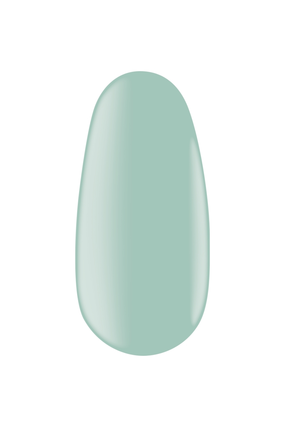 MAN086124-VN-EASYCOLOUR-MINT-NAIL