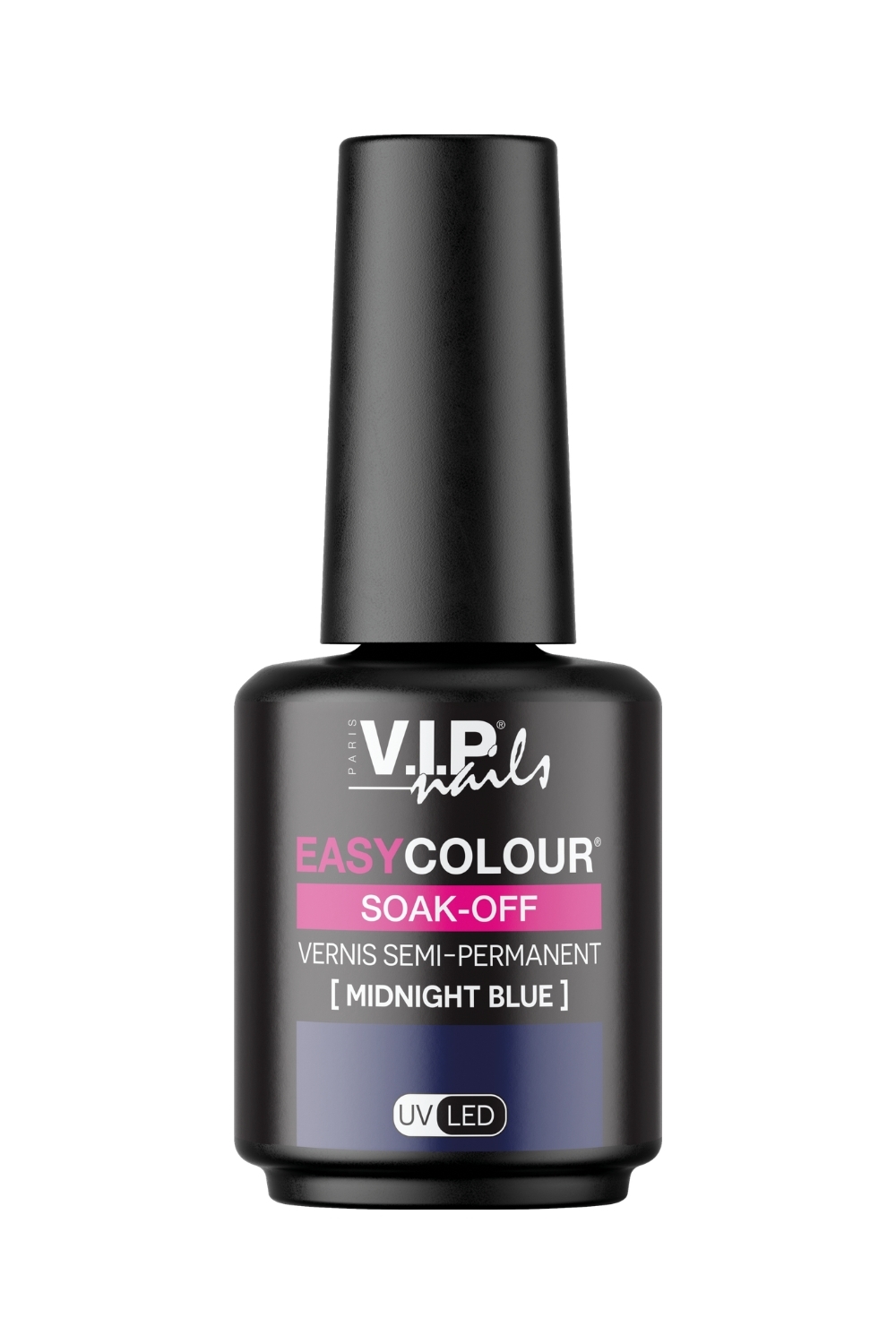 MAN086125-VN-EASYCOLOUR-MIDNIGHT-BLUE-BOTTLE