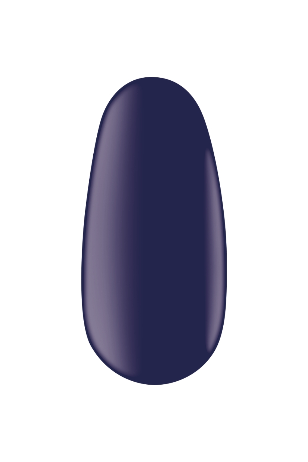 MAN086125-VN-EASYCOLOUR-MIDNIGHT-BLUE-NAIL