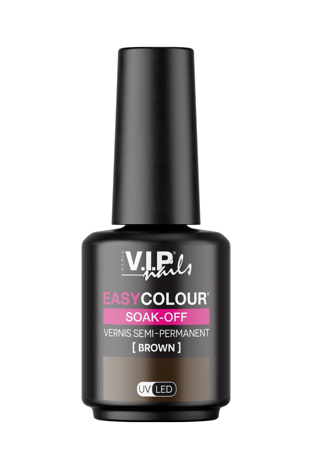 MAN086126-VN-EASYCOLOUR-BROWN-BOTTLE