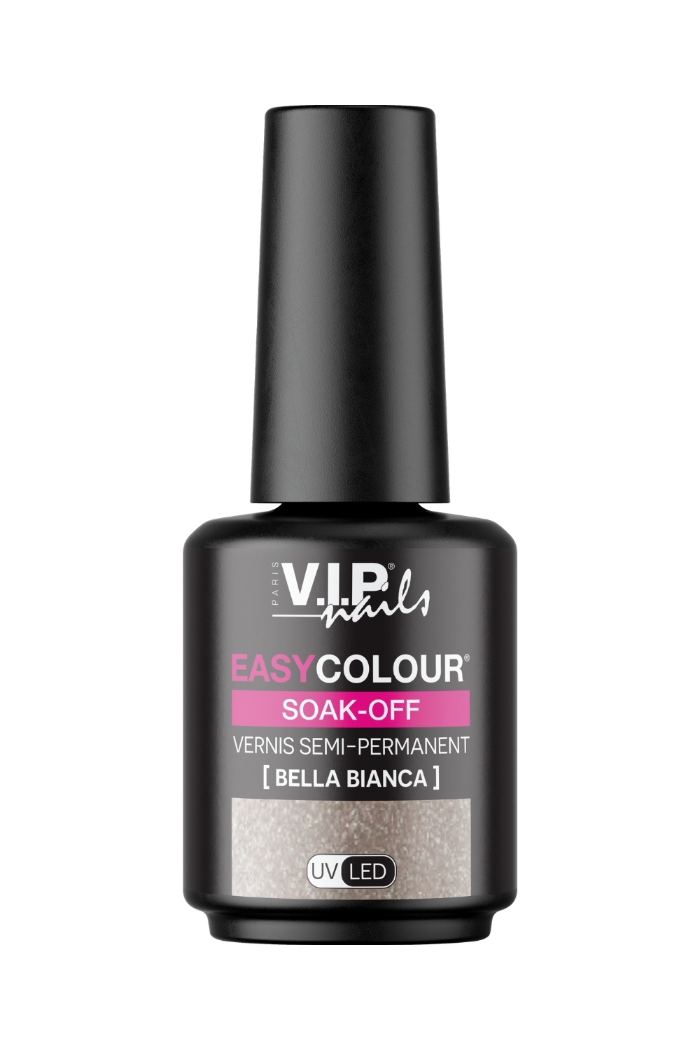 MAN086127-VN-EASYCOLOUR-BELLA-BIANCA-BOTTLE