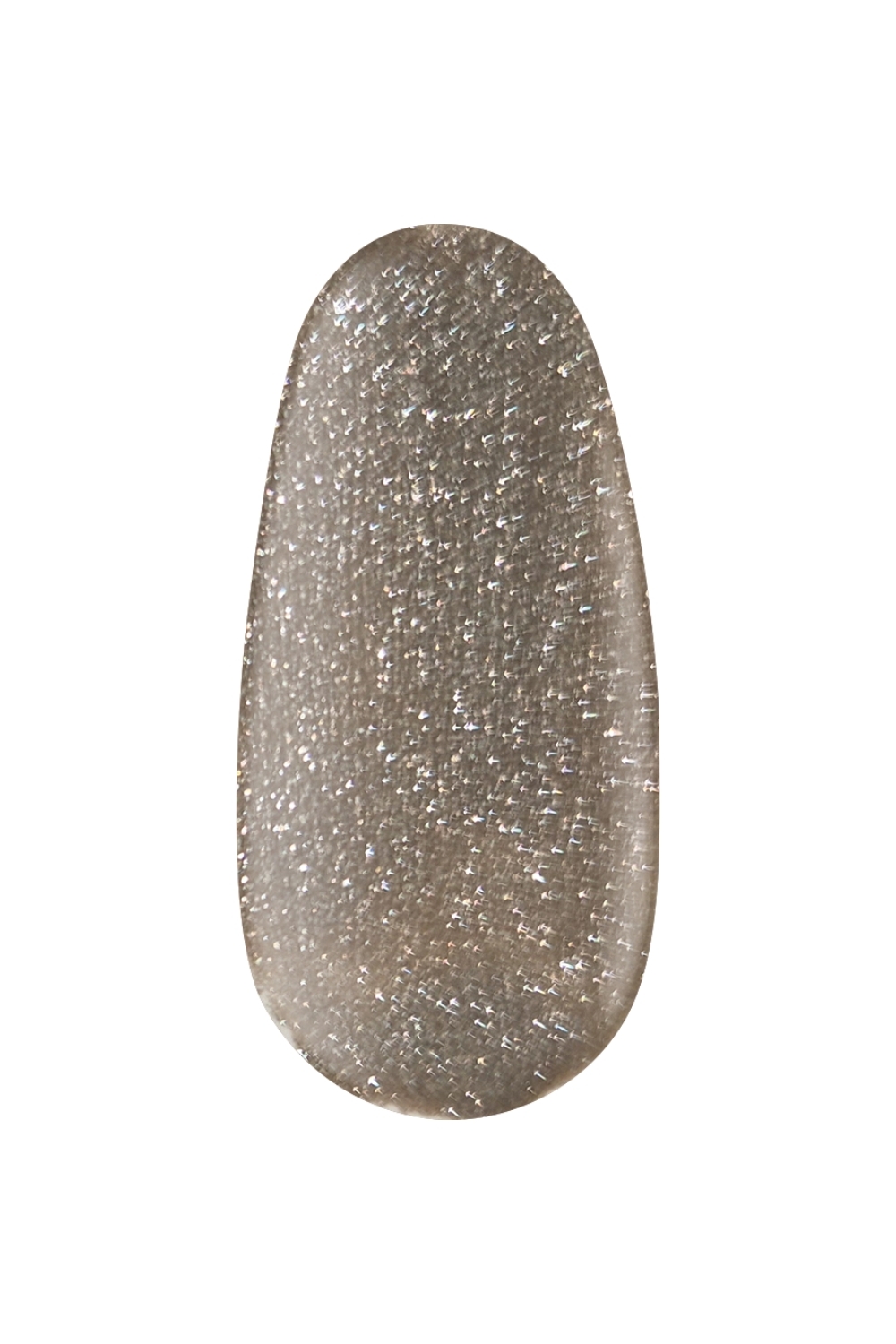 MAN086127-VN-EASYCOLOUR-BELLA-BIANCA-NAIL
