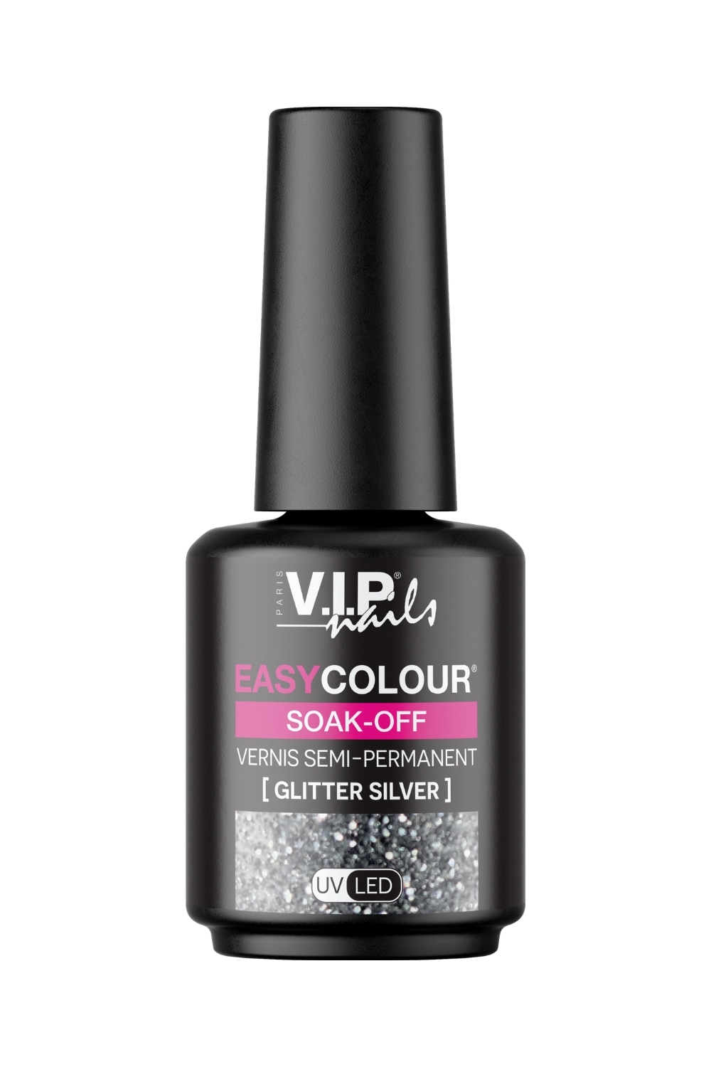 MAN086128-VN-EASYCOLOUR-GLITTER-SILVER-BOTTLE