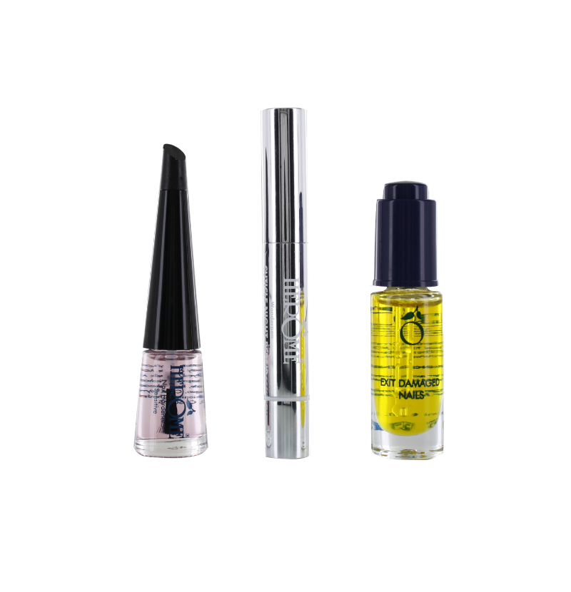 MAN088162-set-ongles-abimes-herome (2)