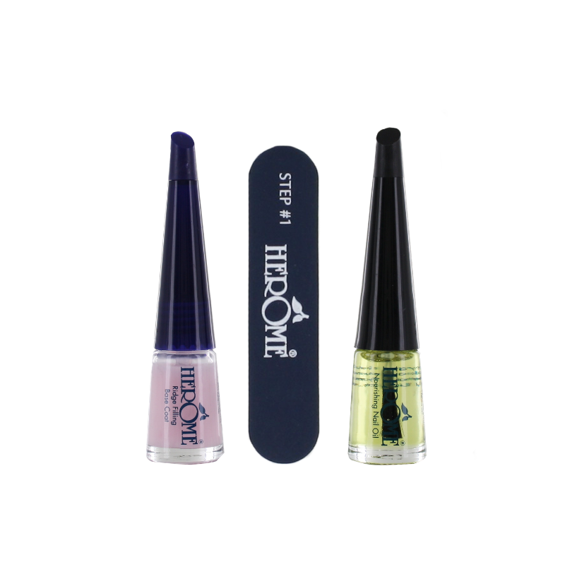 MAN088166-set-ongles-striés-ternes-herome (2)