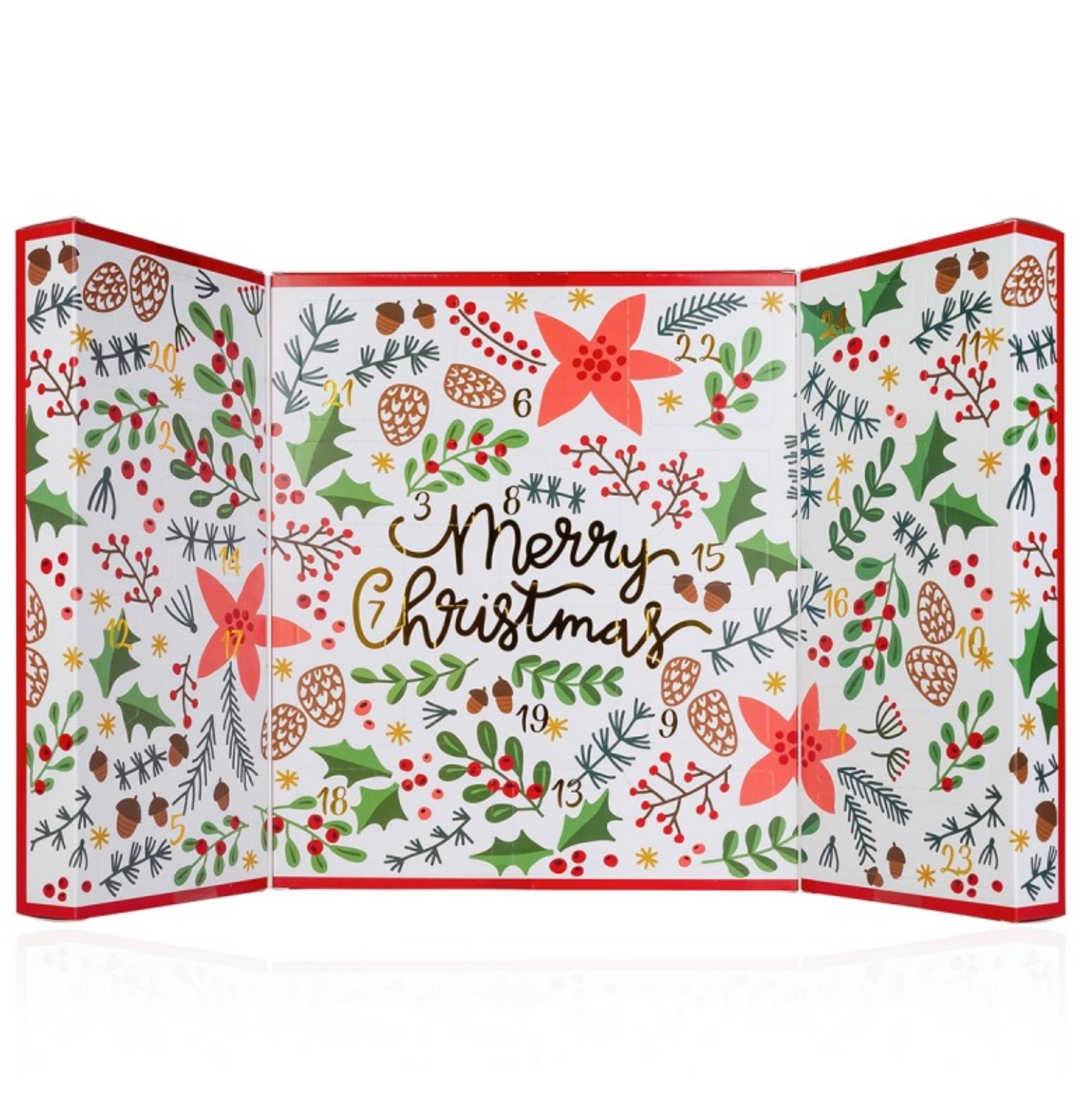MAQ028120-HELLO-WINTER-CALENDRIER-DE-L'AVENT-MAQUILLAGE (2)
