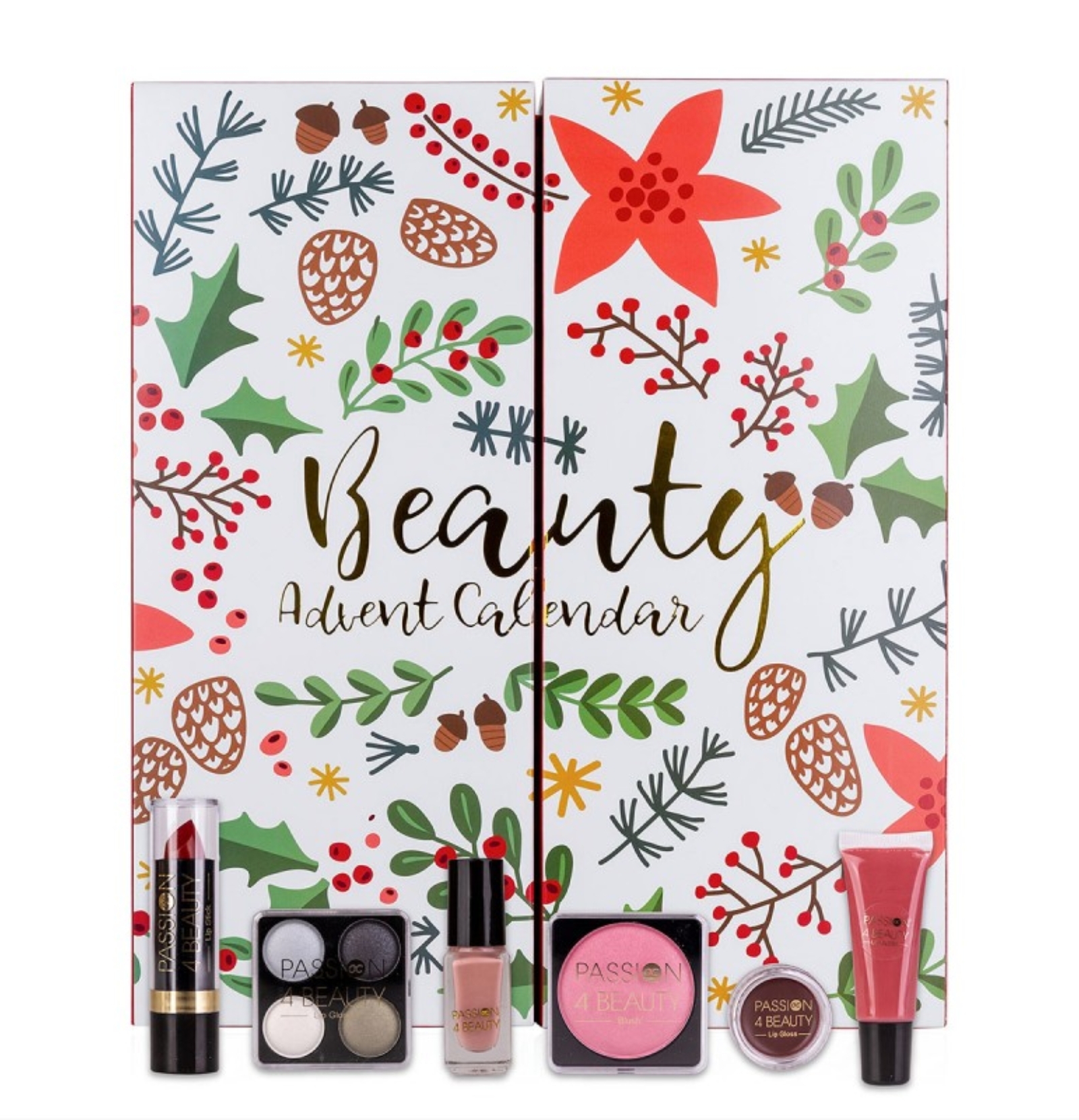 MAQ028120-HELLO-WINTER-CALENDRIER-DE-L'AVENT-MAQUILLAGE (3)