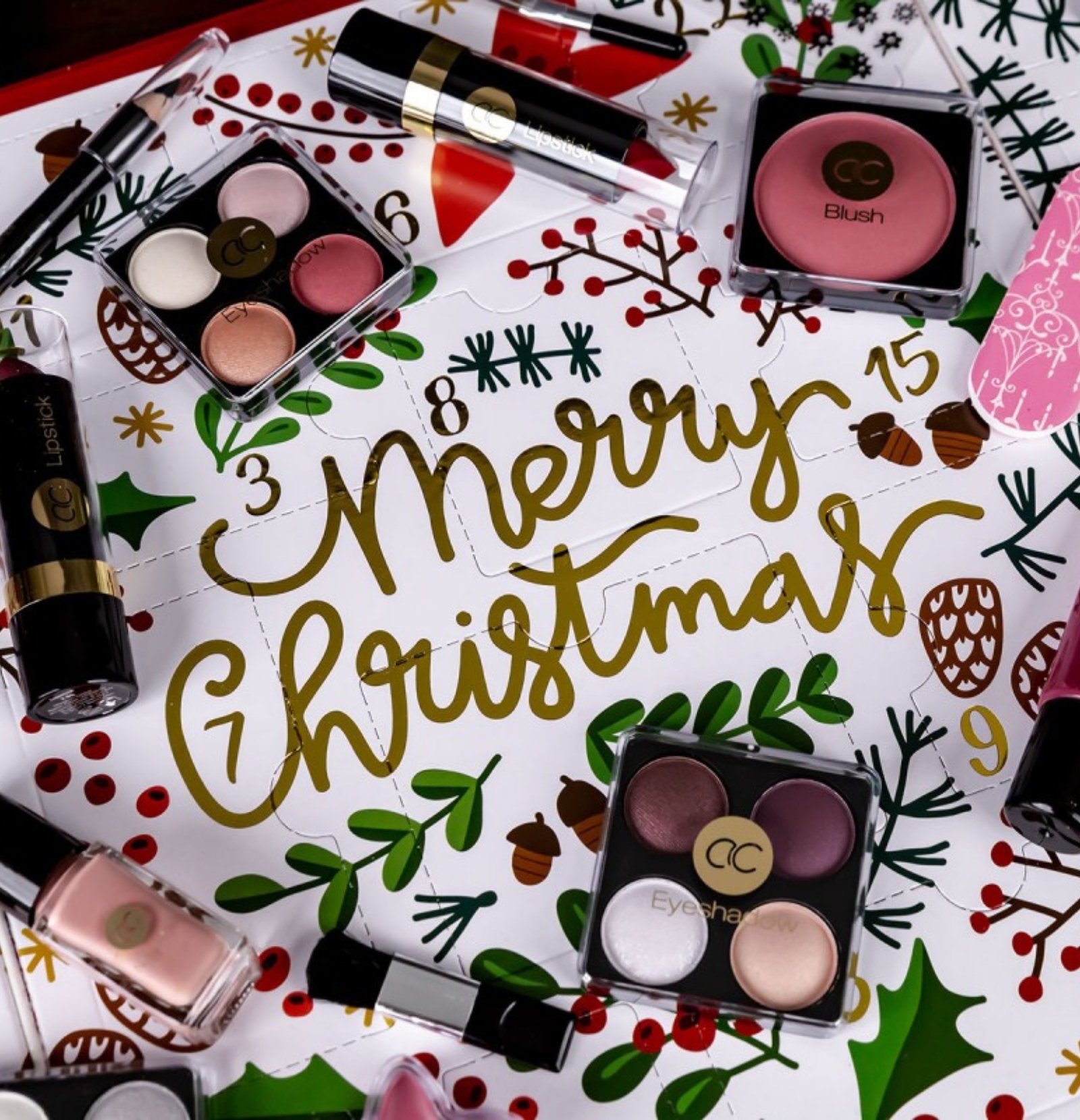 MAQ028120-HELLO-WINTER-CALENDRIER-DE-L'AVENT-MAQUILLAGE (4)