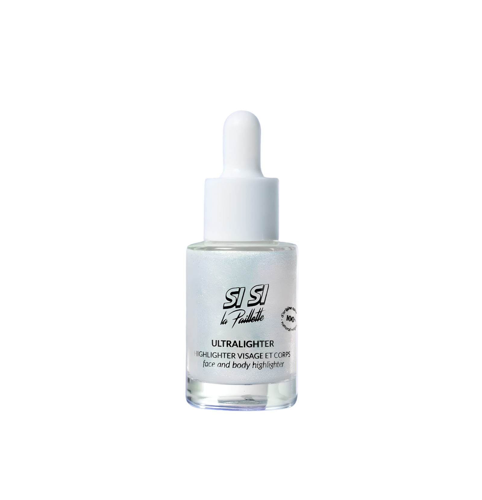 MAQ096065-SISI-LA-PAILLETTE-ULTRALIGHTER-HOLO (1)