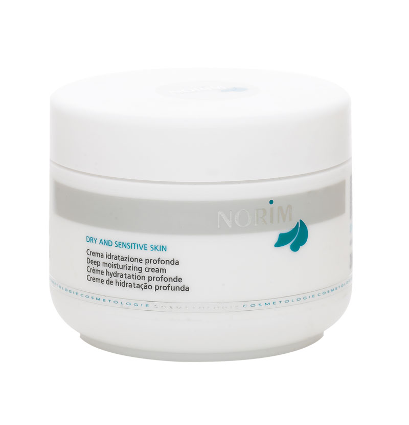N330103-creme-jour-hydratation-profonde-250-ml
