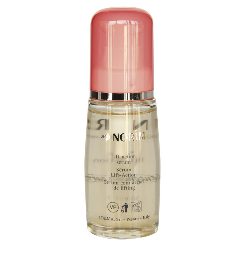 N330306-serum-lift-action-100-ml-norim