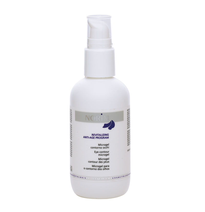 N330307-micro-gel-contour-des-yeux-100-ml