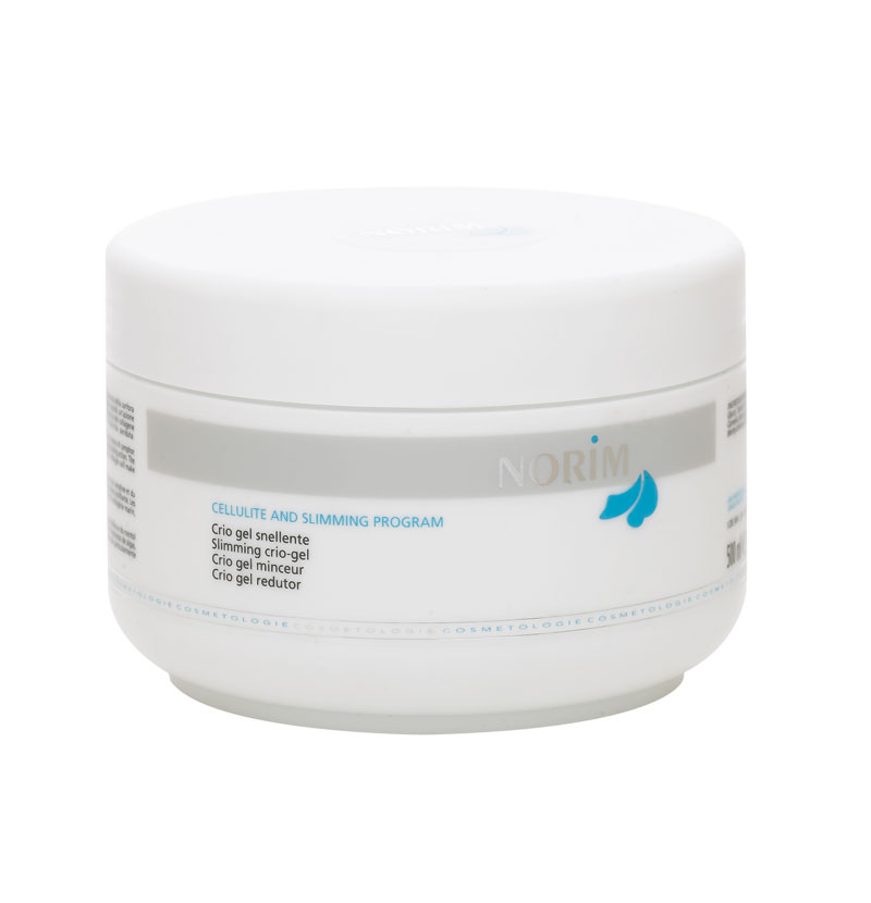 N330605-cryo-gel-minceur-norim