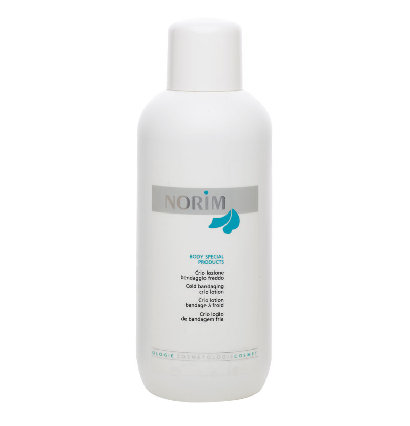 N330902-lotion-cryo-froide-norim