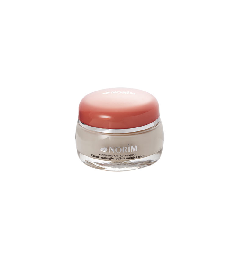 N340304-creme-nuit-revitalisante-norim