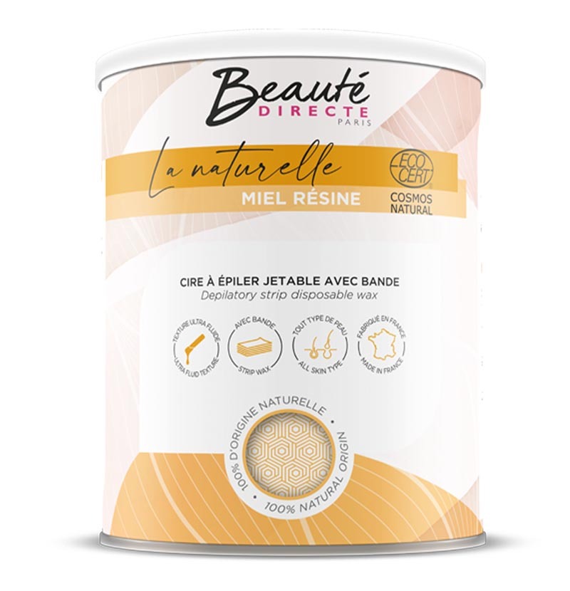 NAT102-cire-pot-la-naturelle-miel-WEB