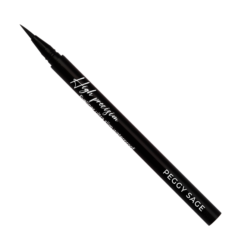 PEG131933-eyeliner-ultra-slim-peggysage