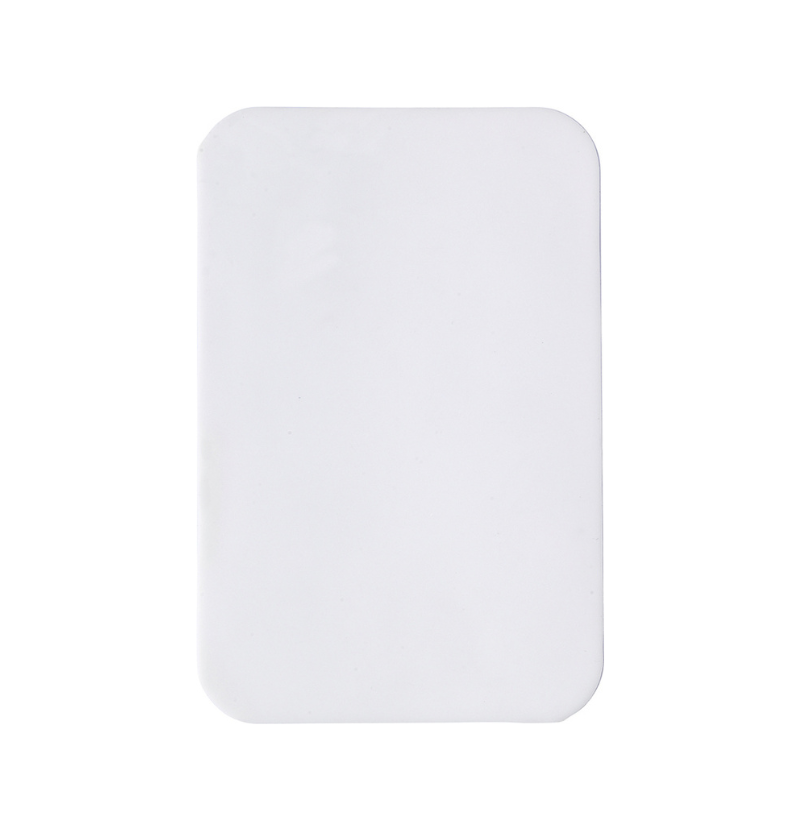 PEG137060-PS TAPIS DE POSE