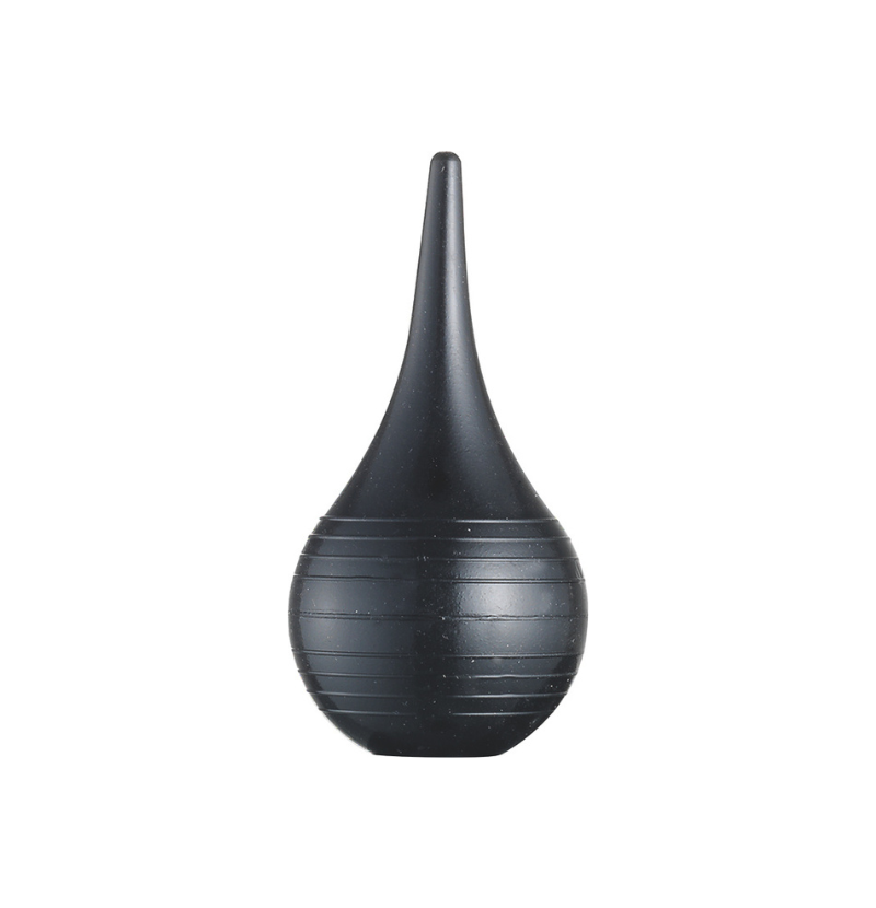 PEG137070-PS POIRE DE SECHAGE